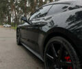Форд Мустанг 2017 в Чернигове на Automoto.ua Черный Форд Мустанг, объемом двигателя 4.95 л и пробегом 113 тыс. км за 26800 $, фото 39 на Automoto.ua
