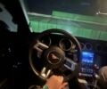 Черный Форд Мустанг, объемом двигателя 2.3 л и пробегом 130 тыс. км за 18151 $, фото 1 на Automoto.ua