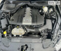 Чорний Форд Мустанг, об'ємом двигуна 4.95 л та пробігом 32 тис. км за 30000 $, фото 12 на Automoto.ua