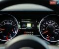 Черный Форд Мустанг, объемом двигателя 4.95 л и пробегом 55 тыс. км за 35500 $, фото 24 на Automoto.ua