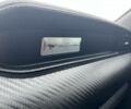 Черный Форд Мустанг, объемом двигателя 2.3 л и пробегом 86 тыс. км за 25000 $, фото 11 на Automoto.ua