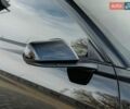 Черный Форд Мустанг, объемом двигателя 4.95 л и пробегом 55 тыс. км за 35500 $, фото 19 на Automoto.ua
