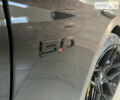 Черный Форд Мустанг, объемом двигателя 5 л и пробегом 22 тыс. км за 37500 $, фото 17 на Automoto.ua