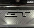 Черный Форд Мустанг, объемом двигателя 5 л и пробегом 31 тыс. км за 26500 $, фото 17 на Automoto.ua