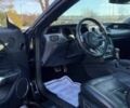 Черный Форд Мустанг, объемом двигателя 2.3 л и пробегом 99 тыс. км за 12500 $, фото 6 на Automoto.ua