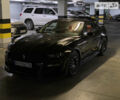 Черный Форд Мустанг, об'ємом двигуна 5 л та пробігом 12 тис. км за 47700 $, фото 2 на Automoto.ua