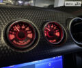 Черный Форд Мустанг, об'ємом двигуна 5 л та пробігом 12 тис. км за 47700 $, фото 32 на Automoto.ua
