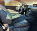 Черный Форд Мустанг, объемом двигателя 2.3 л и пробегом 99 тыс. км за 12500 $, фото 10 на Automoto.ua