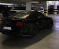 Черный Форд Мустанг, об'ємом двигуна 5 л та пробігом 12 тис. км за 47700 $, фото 5 на Automoto.ua