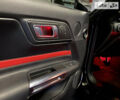 Чорний Форд Мустанг, об'ємом двигуна 5 л та пробігом 12 тис. км за 47700 $, фото 17 на Automoto.ua