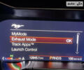 Чорний Форд Мустанг, об'ємом двигуна 5 л та пробігом 12 тис. км за 47700 $, фото 36 на Automoto.ua