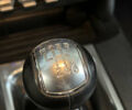 Черный Форд Мустанг, объемом двигателя 5 л и пробегом 31 тыс. км за 26500 $, фото 28 на Automoto.ua