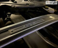 Чорний Форд Мустанг, об'ємом двигуна 5 л та пробігом 12 тис. км за 47700 $, фото 28 на Automoto.ua
