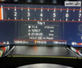 Чорний Форд Мустанг, об'ємом двигуна 5 л та пробігом 12 тис. км за 47700 $, фото 31 на Automoto.ua