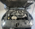 Чорний Форд Мустанг, об'ємом двигуна 5 л та пробігом 31 тис. км за 25000 $, фото 39 на Automoto.ua