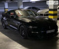 Чорний Форд Мустанг, об'ємом двигуна 5 л та пробігом 12 тис. км за 47700 $, фото 8 на Automoto.ua