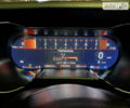 Черный Форд Мустанг, об'ємом двигуна 5 л та пробігом 12 тис. км за 47700 $, фото 30 на Automoto.ua