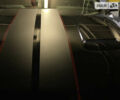 Чорний Форд Мустанг, об'ємом двигуна 5 л та пробігом 12 тис. км за 47700 $, фото 9 на Automoto.ua
