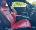 Форд Мустанг 2020 в Киеве на Automoto.ua Черный Форд Мустанг, объемом двигателя 2.3 л и пробегом 34 тыс. км за 5200 $, фото 10 на Automoto.ua