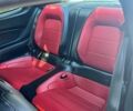 Форд Мустанг 2020 в Киеве на Automoto.ua Черный Форд Мустанг, объемом двигателя 2.3 л и пробегом 34 тыс. км за 5200 $, фото 12 на Automoto.ua