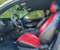 Форд Мустанг 2020 в Киеве на Automoto.ua Черный Форд Мустанг, объемом двигателя 2.3 л и пробегом 34 тыс. км за 5200 $, фото 5 на Automoto.ua