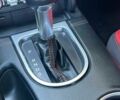 Форд Мустанг 2020 в Киеве на Automoto.ua Черный Форд Мустанг, объемом двигателя 2.3 л и пробегом 34 тыс. км за 5200 $, фото 9 на Automoto.ua
