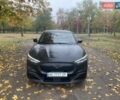 Чорний Форд Мустанг, об'ємом двигуна 0 л та пробігом 70 тис. км за 25900 $, фото 1 на Automoto.ua