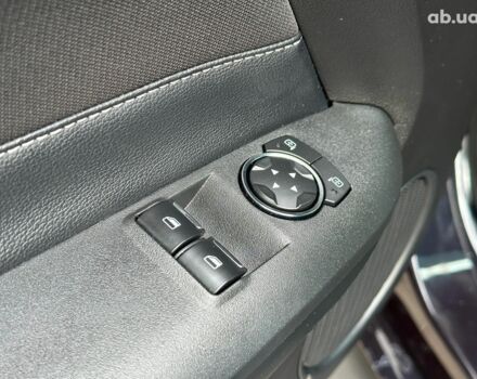 Черный Форд Мустанг, объемом двигателя 2.3 л и пробегом 22 тыс. км за 28940 $, фото 15 на Automoto.ua