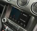 Черный Форд Мустанг, объемом двигателя 2.3 л и пробегом 22 тыс. км за 28940 $, фото 23 на Automoto.ua