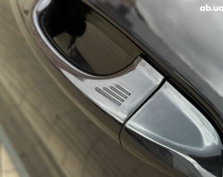 Черный Форд Мустанг, объемом двигателя 2.3 л и пробегом 22 тыс. км за 28940 $, фото 9 на Automoto.ua