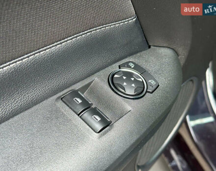 Черный Форд Мустанг, объемом двигателя 2.3 л и пробегом 22 тыс. км за 28990 $, фото 15 на Automoto.ua