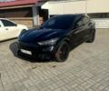 Чорний Форд Мустанг, об'ємом двигуна 0 л та пробігом 11 тис. км за 41000 $, фото 4 на Automoto.ua