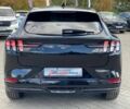 Чорний Форд Мустанг, об'ємом двигуна 0 л та пробігом 7 тис. км за 32000 $, фото 5 на Automoto.ua