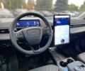 Чорний Форд Мустанг, об'ємом двигуна 0 л та пробігом 7 тис. км за 32000 $, фото 18 на Automoto.ua