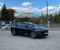 Чорний Форд Мустанг, об'ємом двигуна 0 л та пробігом 7 тис. км за 32000 $, фото 1 на Automoto.ua