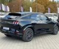 Чорний Форд Мустанг, об'ємом двигуна 0 л та пробігом 7 тис. км за 32000 $, фото 6 на Automoto.ua