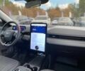 Чорний Форд Мустанг, об'ємом двигуна 0 л та пробігом 7 тис. км за 32000 $, фото 12 на Automoto.ua
