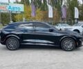 Чорний Форд Мустанг, об'ємом двигуна 0 л та пробігом 7 тис. км за 32000 $, фото 7 на Automoto.ua