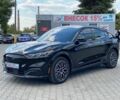 Чорний Форд Мустанг, об'ємом двигуна 0 л та пробігом 7 тис. км за 32000 $, фото 2 на Automoto.ua