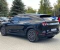 Чорний Форд Мустанг, об'ємом двигуна 0 л та пробігом 7 тис. км за 32000 $, фото 4 на Automoto.ua