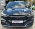 Чорний Форд Мустанг, об'ємом двигуна 0 л та пробігом 7 тис. км за 32000 $, фото 1 на Automoto.ua