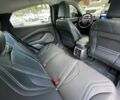 Чорний Форд Мустанг, об'ємом двигуна 0 л та пробігом 7 тис. км за 32000 $, фото 19 на Automoto.ua