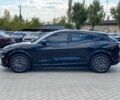 Чорний Форд Мустанг, об'ємом двигуна 0 л та пробігом 7 тис. км за 32000 $, фото 3 на Automoto.ua