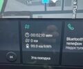 Черный Форд Мустанг, объемом двигателя 0 л и пробегом 30 тыс. км за 36000 $, фото 8 на Automoto.ua