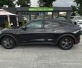 Черный Форд Мустанг, объемом двигателя 0 л и пробегом 49 тыс. км за 26790 $, фото 8 на Automoto.ua