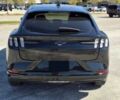 Форд Мустанг 2021 в Тернополе на Automoto.ua Черный Форд Мустанг, объемом двигателя 0 л и пробегом 25 тыс. км за 12000 $, фото 4 на Automoto.ua
