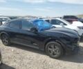 Черный Форд Мустанг, объемом двигателя 0 л и пробегом 90 тыс. км за 16000 $, фото 4 на Automoto.ua