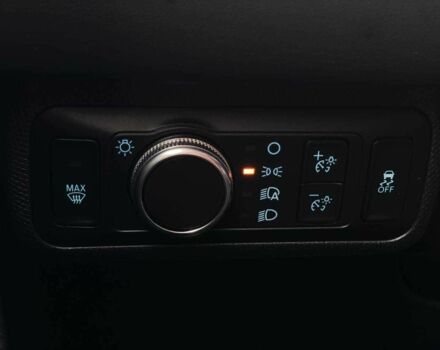 Черный Форд Мустанг, объемом двигателя 0 л и пробегом 49 тыс. км за 26790 $, фото 19 на Automoto.ua