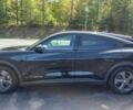 Черный Форд Мустанг, объемом двигателя 0 л и пробегом 23 тыс. км за 11400 $, фото 4 на Automoto.ua