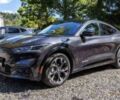 Чорний Форд Мустанг, об'ємом двигуна 0 л та пробігом 27 тис. км за 17800 $, фото 1 на Automoto.ua